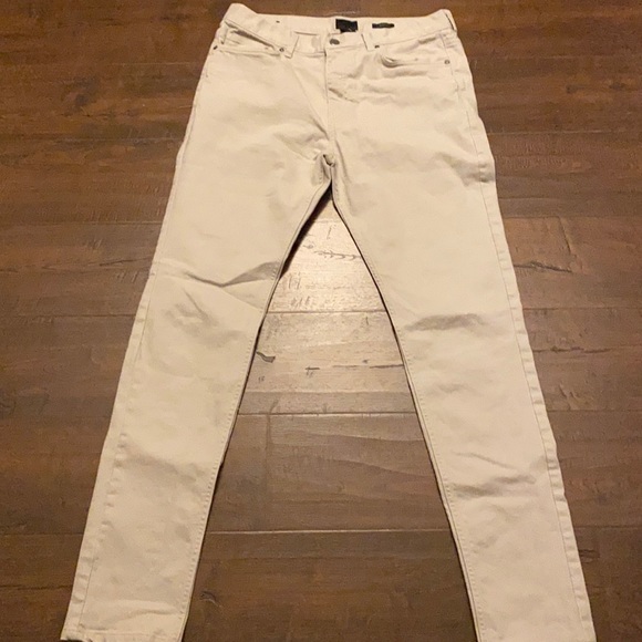 H&M Other - H&M skinny fit pants